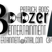 Boozer Entertainment