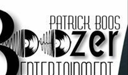 Boozer Entertainment