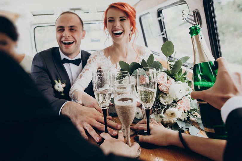 Hollywoodplaynight Limousine