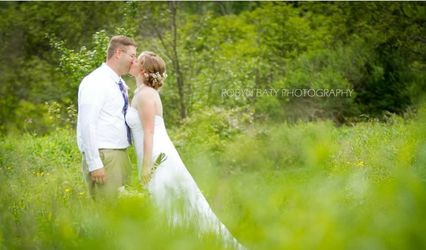 Robyn Baty Photography