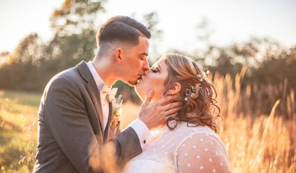Kimberly Cruz Photography