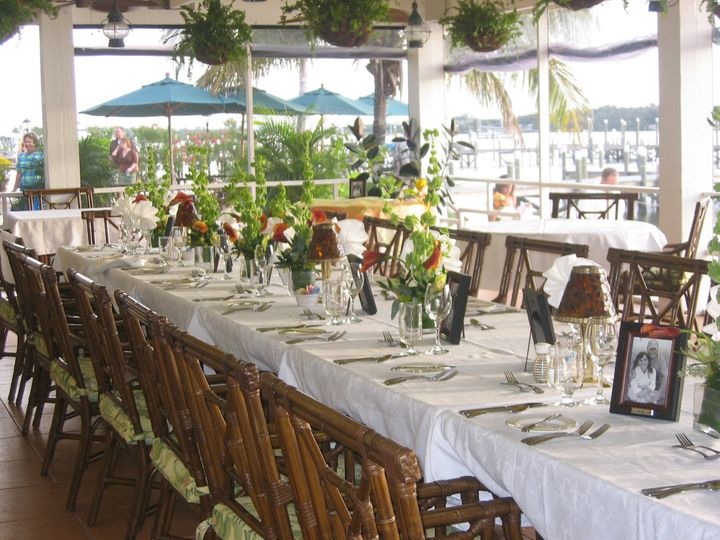 Green Turtle Club Resort & Marina Venue Nassau, BS