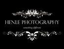 Henle Photography