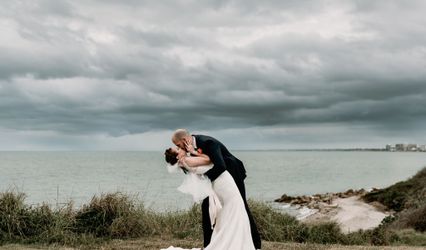 Carrie Nichols Photography