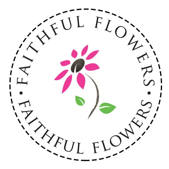 Faithful Flowers