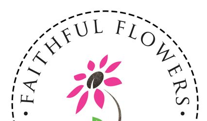 Faithful Flowers