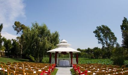 Furlong Event Design
