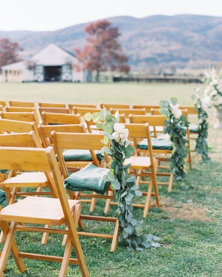 Quality Growers Floral Company Inc.