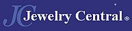 Jewelry Central