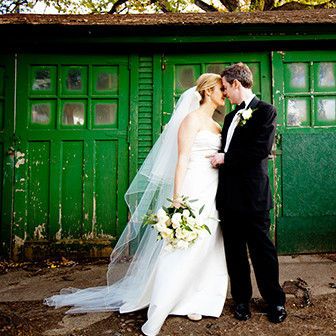 Widdis Photography
