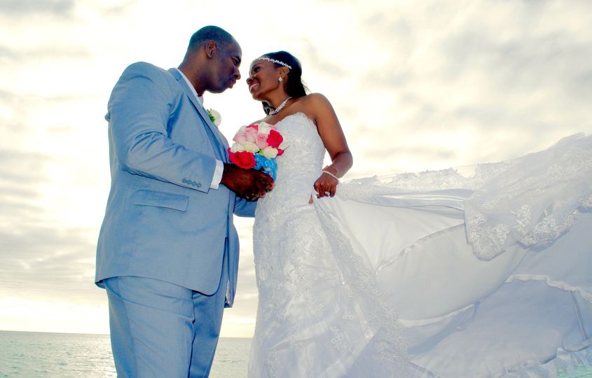 J.Renea Photography