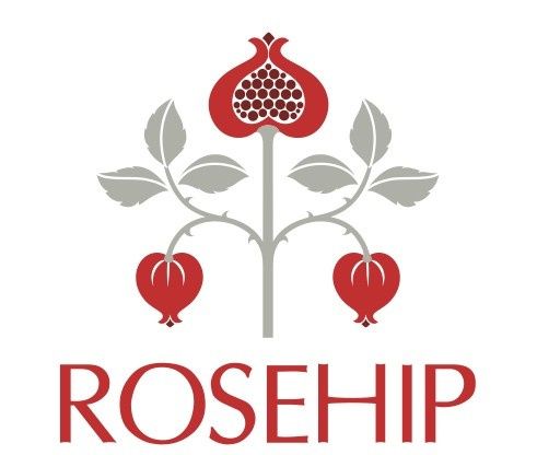 Rosehip Social - Flower & Event Design