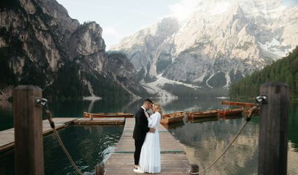 Thistlebound Travel Co