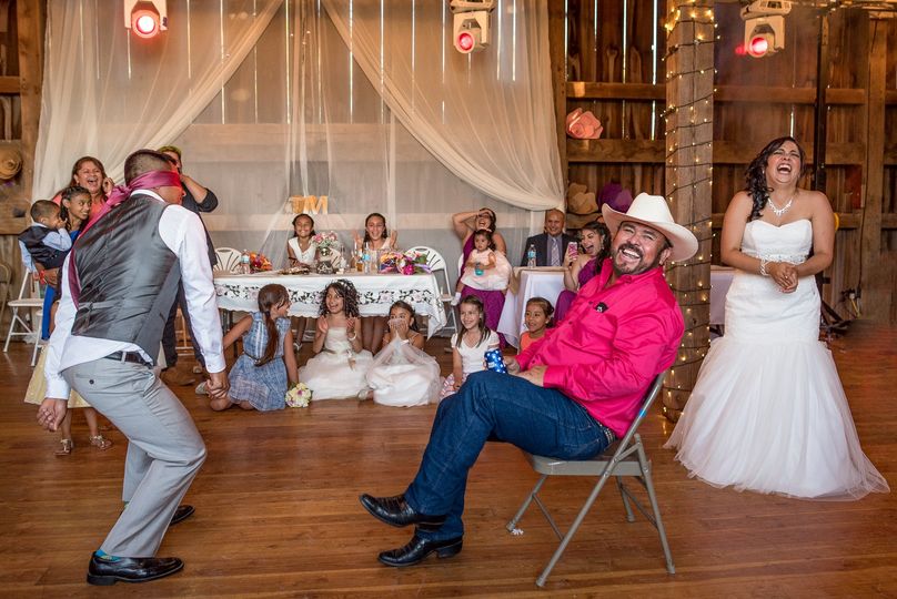 Ueda Photography Photography Madison Wi Weddingwire