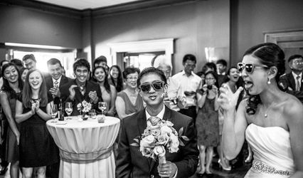 Ueda Photography