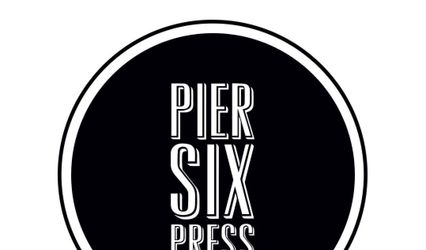 Pier Six Press
