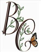 Butterfly Catchers Floral Designs