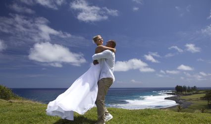Hana Wedding Co.