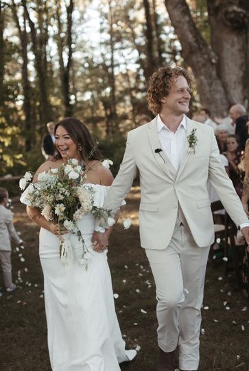 Southern Bella Events