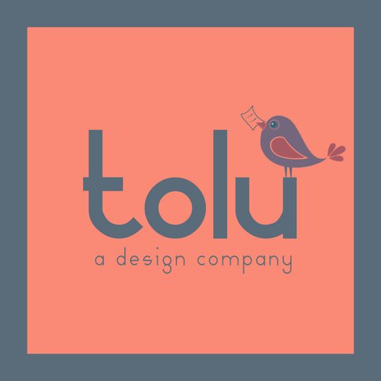 ToLu Inc