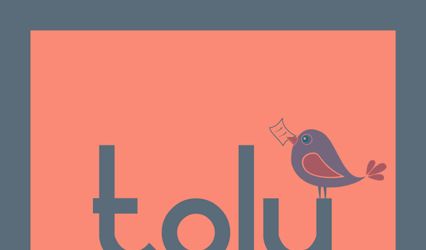 ToLu Inc