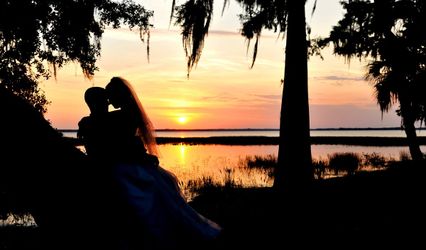 Florida FFA Leadership Training Center