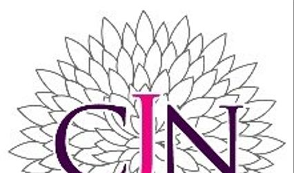 CJN Flowers & Primitives