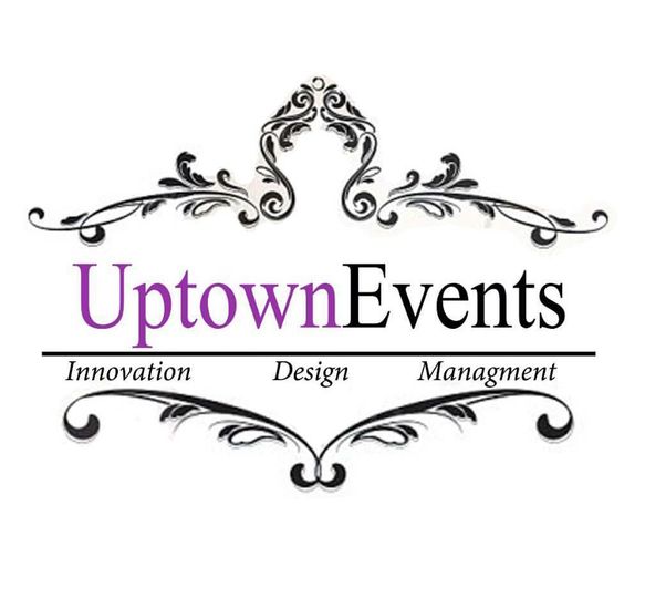 Uptown Events