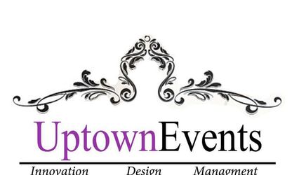 Uptown Events
