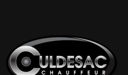 Culdesac Chauffeur Service