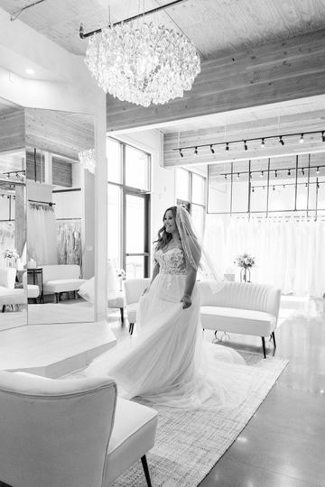 Celebrations Couture