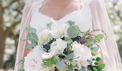 Callie Weddings & Events