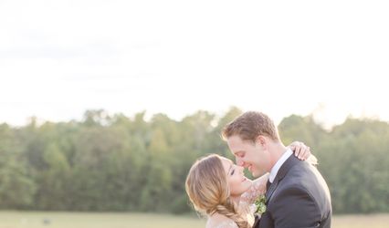 Nancy Cole Photography