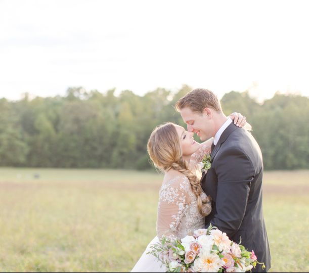 Nancy Cole Photography