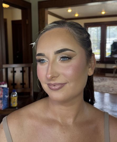 Makeupbymadisonf
