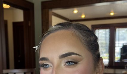 Makeupbymadisonf