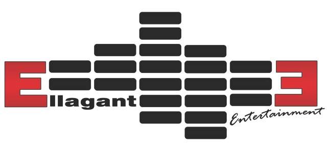 Ellagant Entertainment LLC.