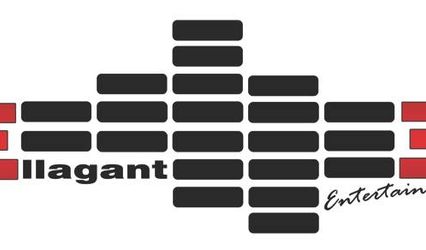 Ellagant Entertainment LLC.