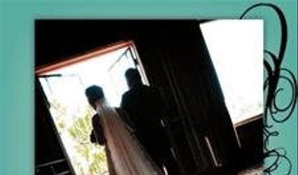 Unforgettable Events