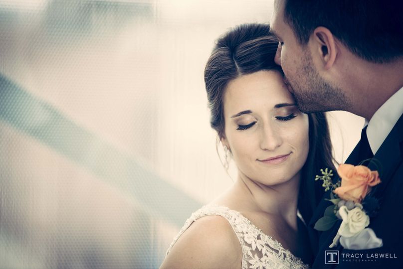 Tracy Laswell Photography