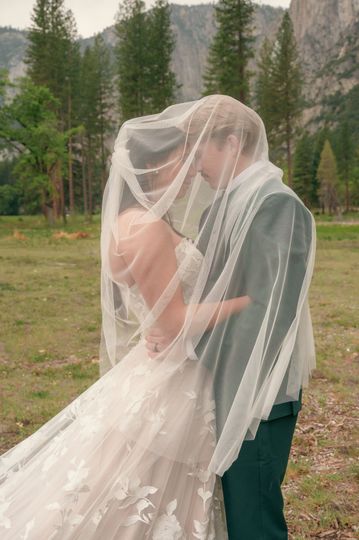 Rachel Gilmore Photography