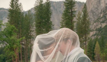 Rachel Gilmore Photography
