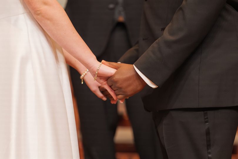 Molargik Photography