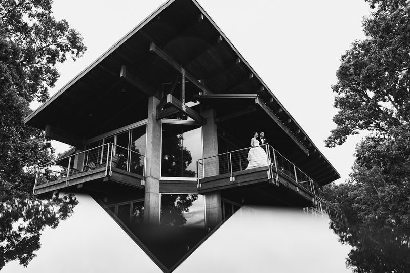 Jeremy Russell Photography