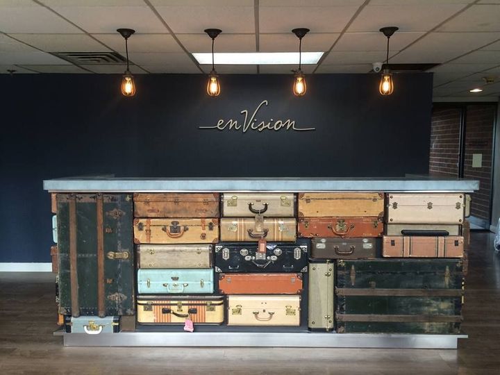 enVision Hotel St. Paul South
