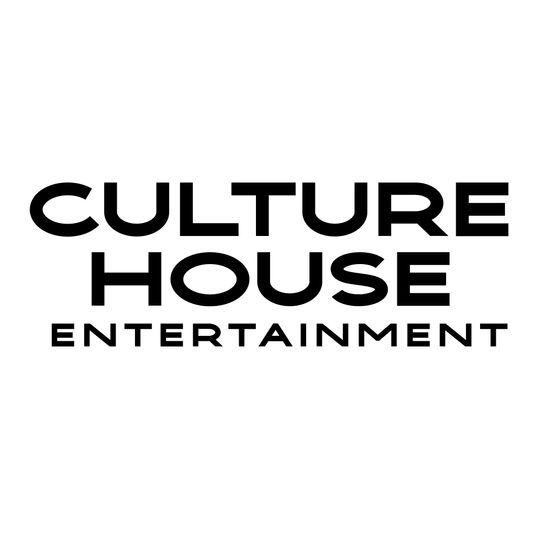 Culture House Entertainment