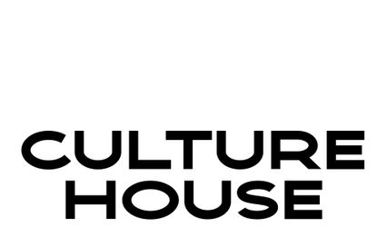 Culture House Entertainment