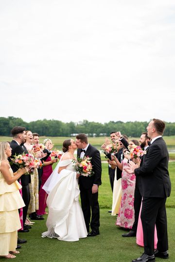 Lindsey Robinson Photography