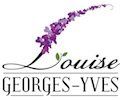 Louise Georges Yves