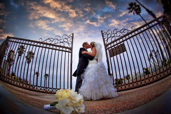 Embassy Suites Mandalay Beach Hotel Resort Venue Oxnard Ca
